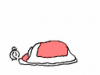 D7F9C1_087BCCB5EC931_002_as.gif
